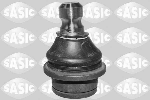 Sasic 7576081 - Balst / Virzošais šarnīrs www.autospares.lv