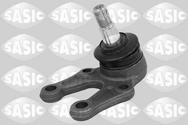 Sasic 7576088 - Balst / Virzošais šarnīrs www.autospares.lv