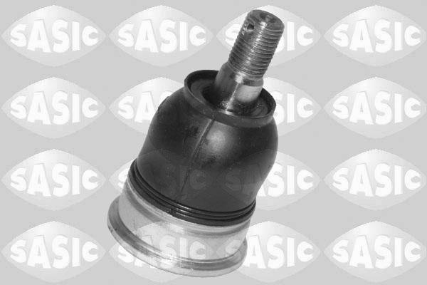 Sasic 7576083 - Шаровая опора, несущий / направляющий шарнир www.autospares.lv