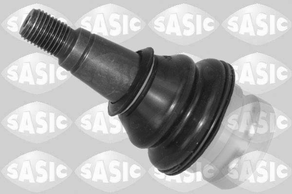 Sasic 7576082 - Balst / Virzošais šarnīrs www.autospares.lv