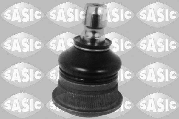 Sasic 7576034 - Ball Joint www.autospares.lv