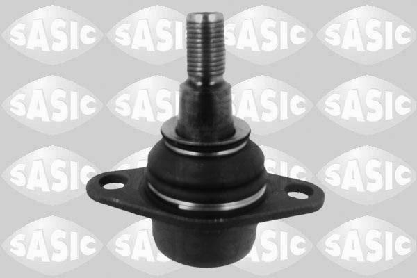 Sasic 7576030 - Balst / Virzošais šarnīrs autospares.lv