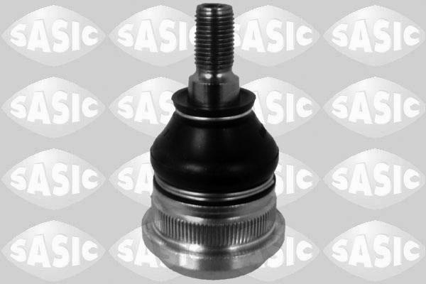 Sasic 7576031 - Шаровая опора, несущий / направляющий шарнир www.autospares.lv