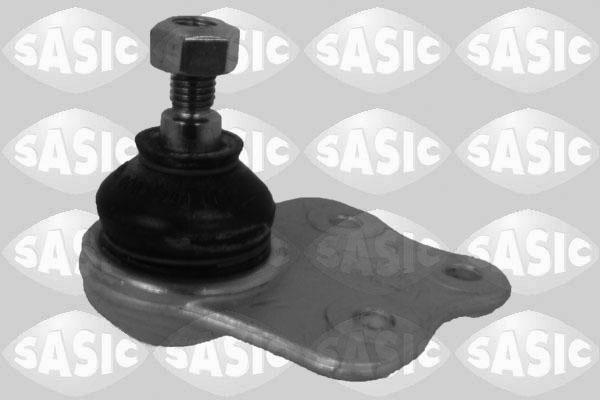 Sasic 7576033 - Balst / Virzošais šarnīrs www.autospares.lv