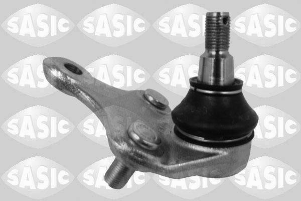 Sasic 7576037 - Balst / Virzošais šarnīrs www.autospares.lv