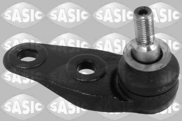 Sasic 7576022 - Balst / Virzošais šarnīrs www.autospares.lv