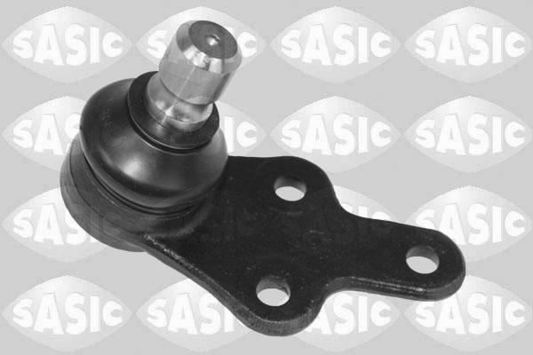 Sasic 7576079 - Balst / Virzošais šarnīrs autospares.lv