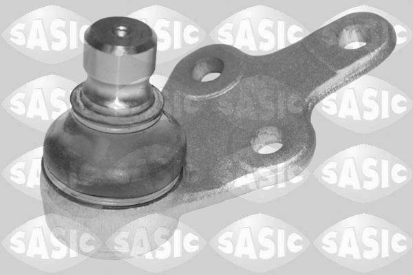 Sasic 7576074 - Ball Joint www.autospares.lv