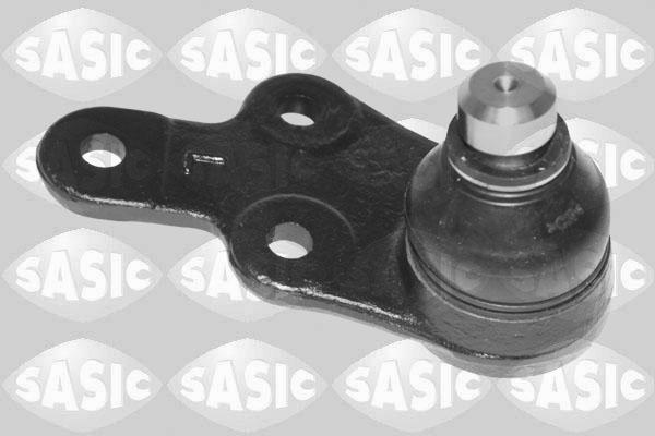 Sasic 7576075 - Balst / Virzošais šarnīrs autospares.lv