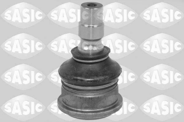 Sasic 7576070 - Balst / Virzošais šarnīrs autospares.lv