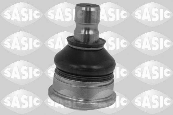 Sasic 7570016 - Balst / Virzošais šarnīrs www.autospares.lv