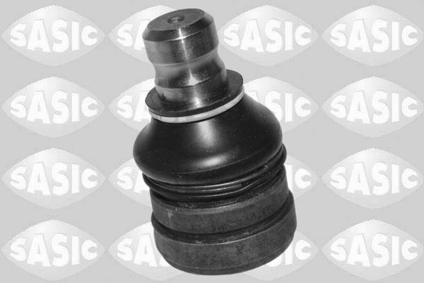 Sasic 7570011 - Ball Joint www.autospares.lv