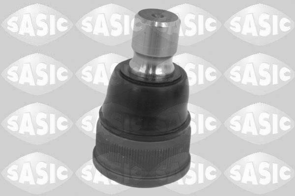 Sasic 7570018 - Balst / Virzošais šarnīrs www.autospares.lv