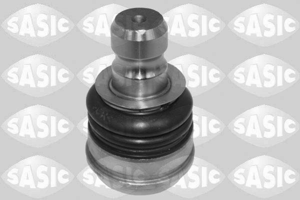 Sasic 7570022 - Balst / Virzošais šarnīrs www.autospares.lv