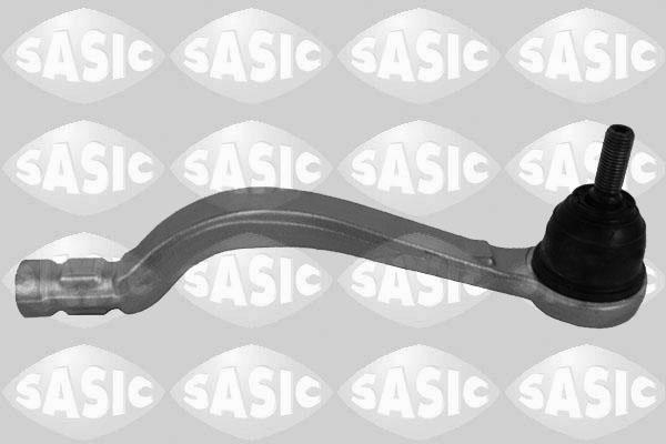 Sasic 7674019 - Stūres šķērsstiepņa uzgalis www.autospares.lv