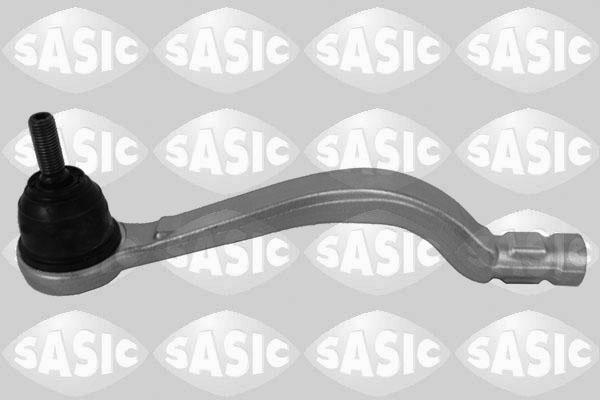 Sasic 7674018 - Stūres šķērsstiepņa uzgalis www.autospares.lv