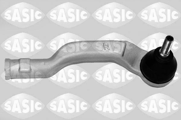 Sasic 7674035 - Stūres šķērsstiepņa uzgalis www.autospares.lv