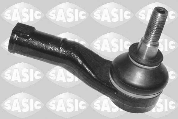 Sasic 7674030 - Stūres šķērsstiepņa uzgalis www.autospares.lv