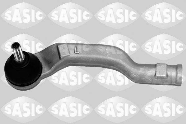 Sasic 7674033 - Stūres šķērsstiepņa uzgalis www.autospares.lv