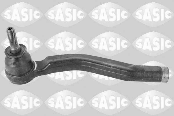 Sasic 7674020 - Stūres šķērsstiepņa uzgalis www.autospares.lv