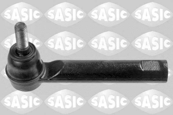 Sasic 7676044 - Stūres šķērsstiepņa uzgalis www.autospares.lv