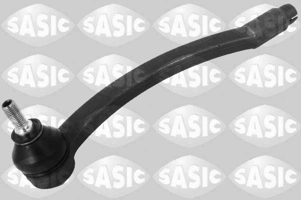 Sasic 7676059 - Stūres šķērsstiepņa uzgalis www.autospares.lv