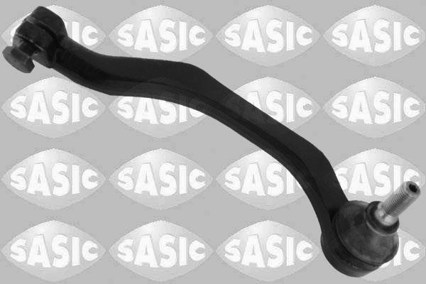 Sasic 7676055 - Stūres šķērsstiepņa uzgalis www.autospares.lv