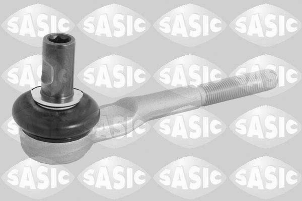 Sasic 7676051 - Tie Rod End www.autospares.lv