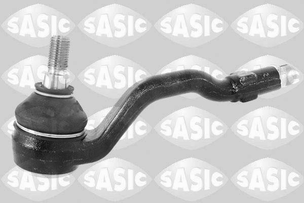 Sasic 7676057 - Stūres šķērsstiepņa uzgalis www.autospares.lv