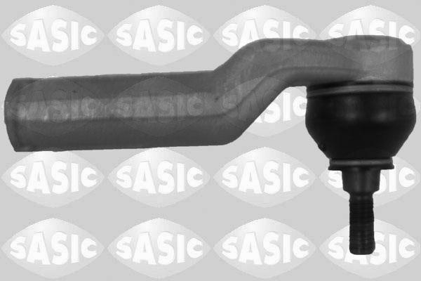 Sasic 7676068 - Stūres šķērsstiepņa uzgalis www.autospares.lv