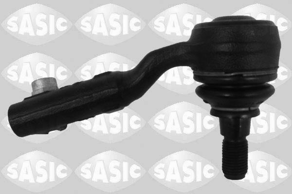 Sasic 7676063 - Tie Rod End www.autospares.lv