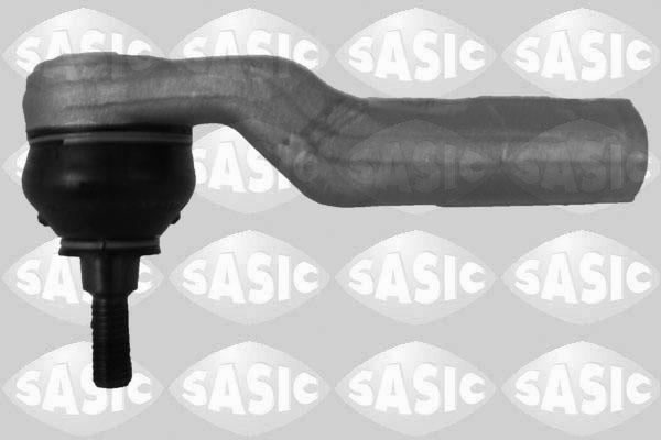 Sasic 7676067 - Stūres šķērsstiepņa uzgalis www.autospares.lv