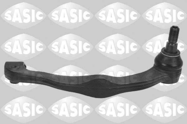 Sasic 7676019 - Stūres šķērsstiepņa uzgalis www.autospares.lv