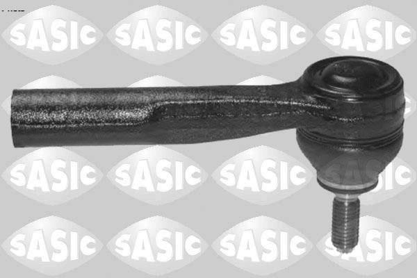 Sasic 7676014 - Stūres šķērsstiepņa uzgalis www.autospares.lv