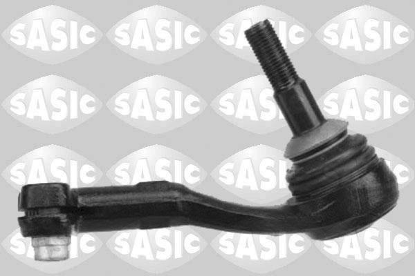 Sasic 7676015 - Stūres šķērsstiepņa uzgalis www.autospares.lv