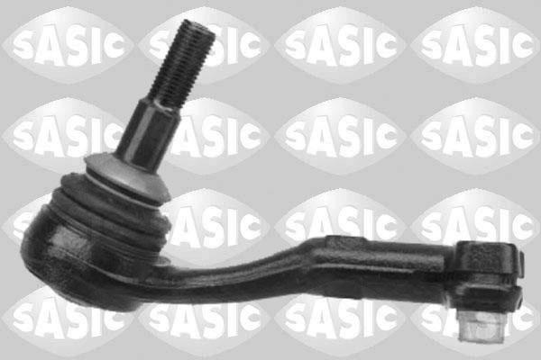 Sasic 7676017 - Stūres šķērsstiepņa uzgalis www.autospares.lv