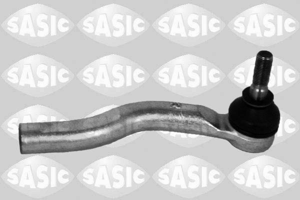 Sasic 7676089 - Stūres šķērsstiepņa uzgalis www.autospares.lv