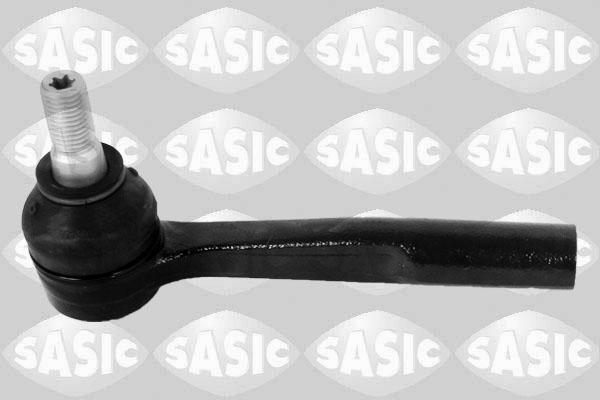 Sasic 7676084 - Tie Rod End www.autospares.lv