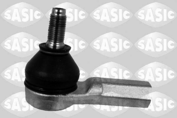 Sasic 7676085 - Tie Rod End www.autospares.lv