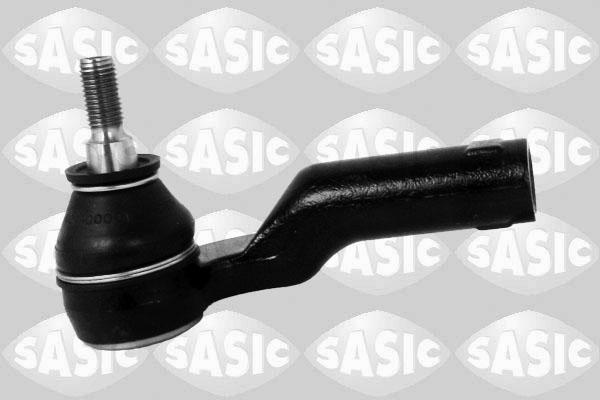 Sasic 7676080 - Stūres šķērsstiepņa uzgalis www.autospares.lv