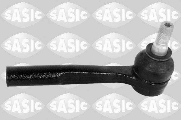 Sasic 7676083 - Tie Rod End www.autospares.lv