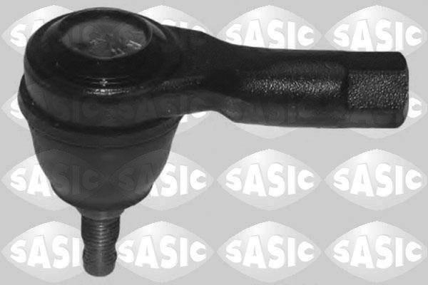 Sasic 7676031 - Tie Rod End www.autospares.lv