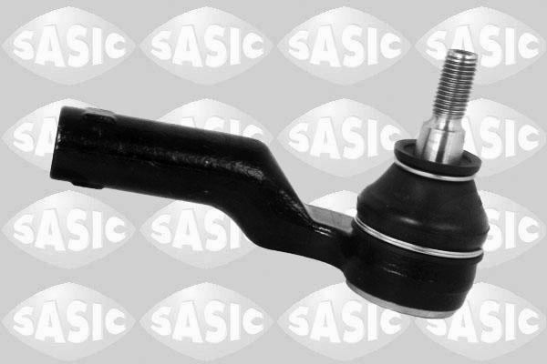 Sasic 7676079 - Stūres šķērsstiepņa uzgalis www.autospares.lv