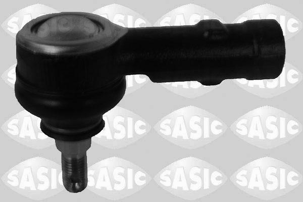 Sasic 7676075 - Stūres šķērsstiepņa uzgalis www.autospares.lv