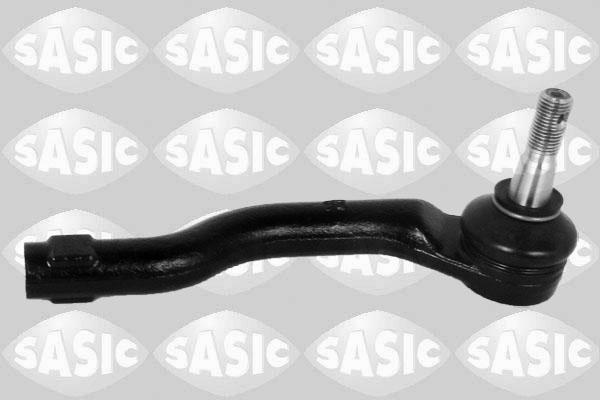 Sasic 7676077 - Stūres šķērsstiepņa uzgalis www.autospares.lv