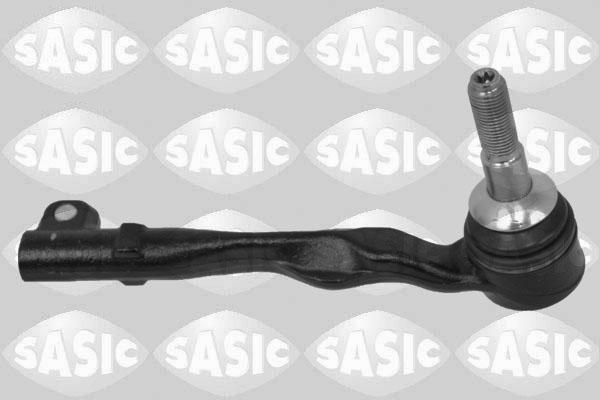 Sasic 7676191 - Stūres šķērsstiepņa uzgalis www.autospares.lv