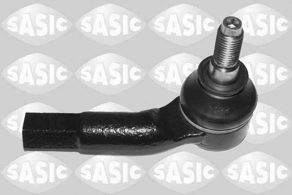 Sasic 7676144 - Tie Rod End www.autospares.lv