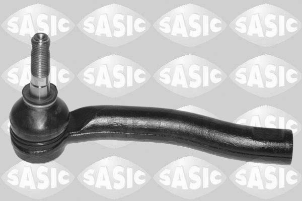 Sasic 7676141 - Stūres šķērsstiepņa uzgalis www.autospares.lv