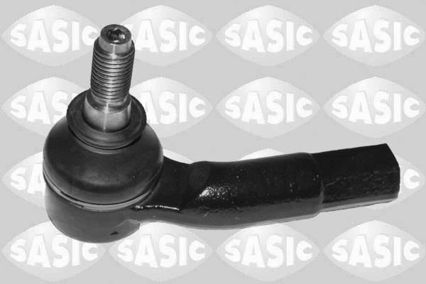 Sasic 7676143 - Tie Rod End www.autospares.lv