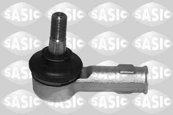 Sasic 7676158 - Tie Rod End www.autospares.lv